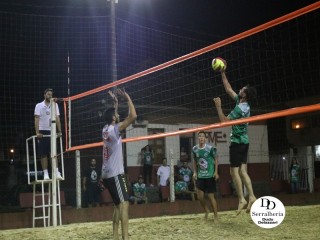 
<a style='margin-left: 5px;' class='btn btn-xs btn-social btn-facebook' href='https://www.facebook.com/sharer/sharer.php?u=https://www.boladovale.com.br/imgs/800-800-90/conteudo/fotos/1809/img5924.jpg' rel='popup' data-width='500' data-height='400'><i class='fa fa-facebook'></i>Compartilhar <span class='hidden-xs'>no Facebook</span>
</a> 
<a class='btn btn-default btn-xs' target='_blank' href='imgs/800-800-90/conteudo/fotos/1809/img5924.jpg'>
<span class='glyphicon glyphicon-cloud-download'></span> Salvar
</a> 
<span></span>