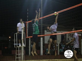 
<a style='margin-left: 5px;' class='btn btn-xs btn-social btn-facebook' href='https://www.facebook.com/sharer/sharer.php?u=https://www.boladovale.com.br/imgs/800-800-90/conteudo/fotos/1809/img5925.jpg' rel='popup' data-width='500' data-height='400'><i class='fa fa-facebook'></i>Compartilhar <span class='hidden-xs'>no Facebook</span>
</a> 
<a class='btn btn-default btn-xs' target='_blank' href='imgs/800-800-90/conteudo/fotos/1809/img5925.jpg'>
<span class='glyphicon glyphicon-cloud-download'></span> Salvar
</a> 
<span></span>