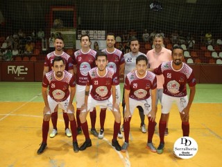 
<a style='margin-left: 5px;' class='btn btn-xs btn-social btn-facebook' href='https://www.facebook.com/sharer/sharer.php?u=https://www.boladovale.com.br/imgs/800-800-90/conteudo/fotos/1810/img5494.jpg' rel='popup' data-width='500' data-height='400'><i class='fa fa-facebook'></i>Compartilhar <span class='hidden-xs'>no Facebook</span>
</a> 
<a class='btn btn-default btn-xs' target='_blank' href='imgs/800-800-90/conteudo/fotos/1810/img5494.jpg'>
<span class='glyphicon glyphicon-cloud-download'></span> Salvar
</a> 
<span></span>