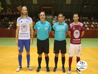
<a style='margin-left: 5px;' class='btn btn-xs btn-social btn-facebook' href='https://www.facebook.com/sharer/sharer.php?u=https://www.boladovale.com.br/imgs/800-800-90/conteudo/fotos/1810/img5496.jpg' rel='popup' data-width='500' data-height='400'><i class='fa fa-facebook'></i>Compartilhar <span class='hidden-xs'>no Facebook</span>
</a> 
<a class='btn btn-default btn-xs' target='_blank' href='imgs/800-800-90/conteudo/fotos/1810/img5496.jpg'>
<span class='glyphicon glyphicon-cloud-download'></span> Salvar
</a> 
<span></span>