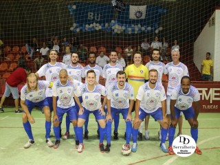 
<a style='margin-left: 5px;' class='btn btn-xs btn-social btn-facebook' href='https://www.facebook.com/sharer/sharer.php?u=https://www.boladovale.com.br/imgs/800-800-90/conteudo/fotos/1810/img5498.jpg' rel='popup' data-width='500' data-height='400'><i class='fa fa-facebook'></i>Compartilhar <span class='hidden-xs'>no Facebook</span>
</a> 
<a class='btn btn-default btn-xs' target='_blank' href='imgs/800-800-90/conteudo/fotos/1810/img5498.jpg'>
<span class='glyphicon glyphicon-cloud-download'></span> Salvar
</a> 
<span></span>