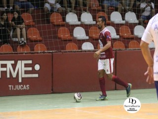 
<a style='margin-left: 5px;' class='btn btn-xs btn-social btn-facebook' href='https://www.facebook.com/sharer/sharer.php?u=https://www.boladovale.com.br/imgs/800-800-90/conteudo/fotos/1810/img5499.jpg' rel='popup' data-width='500' data-height='400'><i class='fa fa-facebook'></i>Compartilhar <span class='hidden-xs'>no Facebook</span>
</a> 
<a class='btn btn-default btn-xs' target='_blank' href='imgs/800-800-90/conteudo/fotos/1810/img5499.jpg'>
<span class='glyphicon glyphicon-cloud-download'></span> Salvar
</a> 
<span></span>