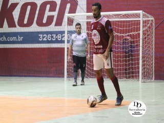 
<a style='margin-left: 5px;' class='btn btn-xs btn-social btn-facebook' href='https://www.facebook.com/sharer/sharer.php?u=https://www.boladovale.com.br/imgs/800-800-90/conteudo/fotos/1810/img5505.jpg' rel='popup' data-width='500' data-height='400'><i class='fa fa-facebook'></i>Compartilhar <span class='hidden-xs'>no Facebook</span>
</a> 
<a class='btn btn-default btn-xs' target='_blank' href='imgs/800-800-90/conteudo/fotos/1810/img5505.jpg'>
<span class='glyphicon glyphicon-cloud-download'></span> Salvar
</a> 
<span></span>