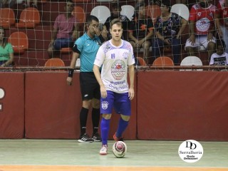 
<a style='margin-left: 5px;' class='btn btn-xs btn-social btn-facebook' href='https://www.facebook.com/sharer/sharer.php?u=https://www.boladovale.com.br/imgs/800-800-90/conteudo/fotos/1810/img5506.jpg' rel='popup' data-width='500' data-height='400'><i class='fa fa-facebook'></i>Compartilhar <span class='hidden-xs'>no Facebook</span>
</a> 
<a class='btn btn-default btn-xs' target='_blank' href='imgs/800-800-90/conteudo/fotos/1810/img5506.jpg'>
<span class='glyphicon glyphicon-cloud-download'></span> Salvar
</a> 
<span></span>