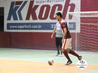 
<a style='margin-left: 5px;' class='btn btn-xs btn-social btn-facebook' href='https://www.facebook.com/sharer/sharer.php?u=https://www.boladovale.com.br/imgs/800-800-90/conteudo/fotos/1810/img5516.jpg' rel='popup' data-width='500' data-height='400'><i class='fa fa-facebook'></i>Compartilhar <span class='hidden-xs'>no Facebook</span>
</a> 
<a class='btn btn-default btn-xs' target='_blank' href='imgs/800-800-90/conteudo/fotos/1810/img5516.jpg'>
<span class='glyphicon glyphicon-cloud-download'></span> Salvar
</a> 
<span></span>