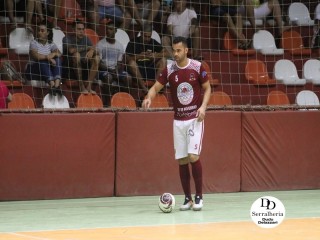 
<a style='margin-left: 5px;' class='btn btn-xs btn-social btn-facebook' href='https://www.facebook.com/sharer/sharer.php?u=https://www.boladovale.com.br/imgs/800-800-90/conteudo/fotos/1810/img5519.jpg' rel='popup' data-width='500' data-height='400'><i class='fa fa-facebook'></i>Compartilhar <span class='hidden-xs'>no Facebook</span>
</a> 
<a class='btn btn-default btn-xs' target='_blank' href='imgs/800-800-90/conteudo/fotos/1810/img5519.jpg'>
<span class='glyphicon glyphicon-cloud-download'></span> Salvar
</a> 
<span></span>