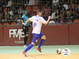 
<a style='margin-left: 5px;' class='btn btn-xs btn-social btn-facebook' href='https://www.facebook.com/sharer/sharer.php?u=https://www.boladovale.com.br/imgs/800-800-90/conteudo/fotos/1810/img5521.jpg' rel='popup' data-width='500' data-height='400'><i class='fa fa-facebook'></i>Compartilhar <span class='hidden-xs'>no Facebook</span>
</a> 
<a class='btn btn-default btn-xs' target='_blank' href='imgs/800-800-90/conteudo/fotos/1810/img5521.jpg'>
<span class='glyphicon glyphicon-cloud-download'></span> Salvar
</a> 
<span></span>
