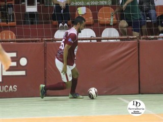 
<a style='margin-left: 5px;' class='btn btn-xs btn-social btn-facebook' href='https://www.facebook.com/sharer/sharer.php?u=https://www.boladovale.com.br/imgs/800-800-90/conteudo/fotos/1810/img5531.jpg' rel='popup' data-width='500' data-height='400'><i class='fa fa-facebook'></i>Compartilhar <span class='hidden-xs'>no Facebook</span>
</a> 
<a class='btn btn-default btn-xs' target='_blank' href='imgs/800-800-90/conteudo/fotos/1810/img5531.jpg'>
<span class='glyphicon glyphicon-cloud-download'></span> Salvar
</a> 
<span></span>