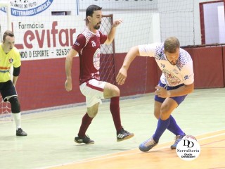 
<a style='margin-left: 5px;' class='btn btn-xs btn-social btn-facebook' href='https://www.facebook.com/sharer/sharer.php?u=https://www.boladovale.com.br/imgs/800-800-90/conteudo/fotos/1810/img5535.jpg' rel='popup' data-width='500' data-height='400'><i class='fa fa-facebook'></i>Compartilhar <span class='hidden-xs'>no Facebook</span>
</a> 
<a class='btn btn-default btn-xs' target='_blank' href='imgs/800-800-90/conteudo/fotos/1810/img5535.jpg'>
<span class='glyphicon glyphicon-cloud-download'></span> Salvar
</a> 
<span></span>
