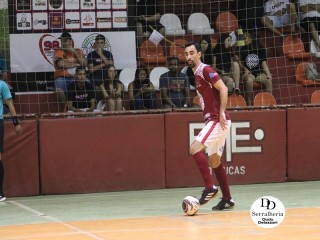 
<a style='margin-left: 5px;' class='btn btn-xs btn-social btn-facebook' href='https://www.facebook.com/sharer/sharer.php?u=https://www.boladovale.com.br/imgs/800-800-90/conteudo/fotos/1810/img5555.jpg' rel='popup' data-width='500' data-height='400'><i class='fa fa-facebook'></i>Compartilhar <span class='hidden-xs'>no Facebook</span>
</a> 
<a class='btn btn-default btn-xs' target='_blank' href='imgs/800-800-90/conteudo/fotos/1810/img5555.jpg'>
<span class='glyphicon glyphicon-cloud-download'></span> Salvar
</a> 
<span></span>