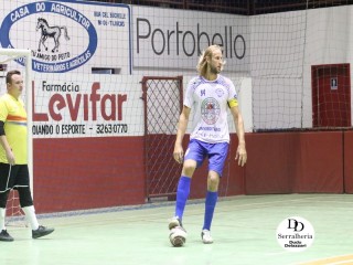 
<a style='margin-left: 5px;' class='btn btn-xs btn-social btn-facebook' href='https://www.facebook.com/sharer/sharer.php?u=https://www.boladovale.com.br/imgs/800-800-90/conteudo/fotos/1810/img5557.jpg' rel='popup' data-width='500' data-height='400'><i class='fa fa-facebook'></i>Compartilhar <span class='hidden-xs'>no Facebook</span>
</a> 
<a class='btn btn-default btn-xs' target='_blank' href='imgs/800-800-90/conteudo/fotos/1810/img5557.jpg'>
<span class='glyphicon glyphicon-cloud-download'></span> Salvar
</a> 
<span></span>