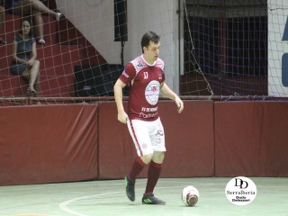 
<a style='margin-left: 5px;' class='btn btn-xs btn-social btn-facebook' href='https://www.facebook.com/sharer/sharer.php?u=https://www.boladovale.com.br/imgs/800-800-90/conteudo/fotos/1810/img5563.jpg' rel='popup' data-width='500' data-height='400'><i class='fa fa-facebook'></i>Compartilhar <span class='hidden-xs'>no Facebook</span>
</a> 
<a class='btn btn-default btn-xs' target='_blank' href='imgs/800-800-90/conteudo/fotos/1810/img5563.jpg'>
<span class='glyphicon glyphicon-cloud-download'></span> Salvar
</a> 
<span></span>