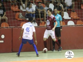 
<a style='margin-left: 5px;' class='btn btn-xs btn-social btn-facebook' href='https://www.facebook.com/sharer/sharer.php?u=https://www.boladovale.com.br/imgs/800-800-90/conteudo/fotos/1810/img5565.jpg' rel='popup' data-width='500' data-height='400'><i class='fa fa-facebook'></i>Compartilhar <span class='hidden-xs'>no Facebook</span>
</a> 
<a class='btn btn-default btn-xs' target='_blank' href='imgs/800-800-90/conteudo/fotos/1810/img5565.jpg'>
<span class='glyphicon glyphicon-cloud-download'></span> Salvar
</a> 
<span></span>
