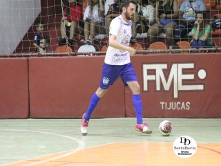 
<a style='margin-left: 5px;' class='btn btn-xs btn-social btn-facebook' href='https://www.facebook.com/sharer/sharer.php?u=https://www.boladovale.com.br/imgs/800-800-90/conteudo/fotos/1810/img5567.jpg' rel='popup' data-width='500' data-height='400'><i class='fa fa-facebook'></i>Compartilhar <span class='hidden-xs'>no Facebook</span>
</a> 
<a class='btn btn-default btn-xs' target='_blank' href='imgs/800-800-90/conteudo/fotos/1810/img5567.jpg'>
<span class='glyphicon glyphicon-cloud-download'></span> Salvar
</a> 
<span></span>