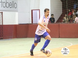 
<a style='margin-left: 5px;' class='btn btn-xs btn-social btn-facebook' href='https://www.facebook.com/sharer/sharer.php?u=https://www.boladovale.com.br/imgs/800-800-90/conteudo/fotos/1810/img5574.jpg' rel='popup' data-width='500' data-height='400'><i class='fa fa-facebook'></i>Compartilhar <span class='hidden-xs'>no Facebook</span>
</a> 
<a class='btn btn-default btn-xs' target='_blank' href='imgs/800-800-90/conteudo/fotos/1810/img5574.jpg'>
<span class='glyphicon glyphicon-cloud-download'></span> Salvar
</a> 
<span></span>