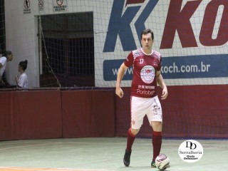 
<a style='margin-left: 5px;' class='btn btn-xs btn-social btn-facebook' href='https://www.facebook.com/sharer/sharer.php?u=https://www.boladovale.com.br/imgs/800-800-90/conteudo/fotos/1810/img5576.jpg' rel='popup' data-width='500' data-height='400'><i class='fa fa-facebook'></i>Compartilhar <span class='hidden-xs'>no Facebook</span>
</a> 
<a class='btn btn-default btn-xs' target='_blank' href='imgs/800-800-90/conteudo/fotos/1810/img5576.jpg'>
<span class='glyphicon glyphicon-cloud-download'></span> Salvar
</a> 
<span></span>