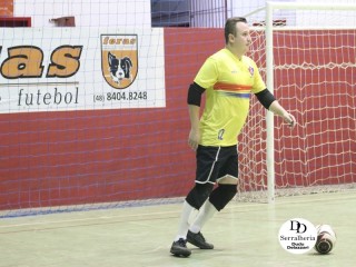 
<a style='margin-left: 5px;' class='btn btn-xs btn-social btn-facebook' href='https://www.facebook.com/sharer/sharer.php?u=https://www.boladovale.com.br/imgs/800-800-90/conteudo/fotos/1810/img5584.jpg' rel='popup' data-width='500' data-height='400'><i class='fa fa-facebook'></i>Compartilhar <span class='hidden-xs'>no Facebook</span>
</a> 
<a class='btn btn-default btn-xs' target='_blank' href='imgs/800-800-90/conteudo/fotos/1810/img5584.jpg'>
<span class='glyphicon glyphicon-cloud-download'></span> Salvar
</a> 
<span></span>