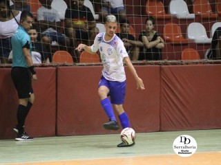 
<a style='margin-left: 5px;' class='btn btn-xs btn-social btn-facebook' href='https://www.facebook.com/sharer/sharer.php?u=https://www.boladovale.com.br/imgs/800-800-90/conteudo/fotos/1810/img5589.jpg' rel='popup' data-width='500' data-height='400'><i class='fa fa-facebook'></i>Compartilhar <span class='hidden-xs'>no Facebook</span>
</a> 
<a class='btn btn-default btn-xs' target='_blank' href='imgs/800-800-90/conteudo/fotos/1810/img5589.jpg'>
<span class='glyphicon glyphicon-cloud-download'></span> Salvar
</a> 
<span></span>