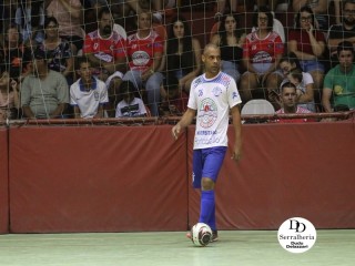 
<a style='margin-left: 5px;' class='btn btn-xs btn-social btn-facebook' href='https://www.facebook.com/sharer/sharer.php?u=https://www.boladovale.com.br/imgs/800-800-90/conteudo/fotos/1810/img5593.jpg' rel='popup' data-width='500' data-height='400'><i class='fa fa-facebook'></i>Compartilhar <span class='hidden-xs'>no Facebook</span>
</a> 
<a class='btn btn-default btn-xs' target='_blank' href='imgs/800-800-90/conteudo/fotos/1810/img5593.jpg'>
<span class='glyphicon glyphicon-cloud-download'></span> Salvar
</a> 
<span></span>