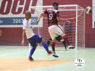 
<a style='margin-left: 5px;' class='btn btn-xs btn-social btn-facebook' href='https://www.facebook.com/sharer/sharer.php?u=https://www.boladovale.com.br/imgs/800-800-90/conteudo/fotos/1810/img5596.jpg' rel='popup' data-width='500' data-height='400'><i class='fa fa-facebook'></i>Compartilhar <span class='hidden-xs'>no Facebook</span>
</a> 
<a class='btn btn-default btn-xs' target='_blank' href='imgs/800-800-90/conteudo/fotos/1810/img5596.jpg'>
<span class='glyphicon glyphicon-cloud-download'></span> Salvar
</a> 
<span></span>
