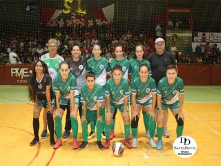 
<a style='margin-left: 5px;' class='btn btn-xs btn-social btn-facebook' href='https://www.facebook.com/sharer/sharer.php?u=https://www.boladovale.com.br/imgs/800-800-90/conteudo/fotos/1811/img5741.jpg' rel='popup' data-width='500' data-height='400'><i class='fa fa-facebook'></i>Compartilhar <span class='hidden-xs'>no Facebook</span>
</a> 
<a class='btn btn-default btn-xs' target='_blank' href='imgs/800-800-90/conteudo/fotos/1811/img5741.jpg'>
<span class='glyphicon glyphicon-cloud-download'></span> Salvar
</a> 
<span></span>