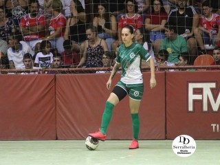 
<a style='margin-left: 5px;' class='btn btn-xs btn-social btn-facebook' href='https://www.facebook.com/sharer/sharer.php?u=https://www.boladovale.com.br/imgs/800-800-90/conteudo/fotos/1811/img5750.jpg' rel='popup' data-width='500' data-height='400'><i class='fa fa-facebook'></i>Compartilhar <span class='hidden-xs'>no Facebook</span>
</a> 
<a class='btn btn-default btn-xs' target='_blank' href='imgs/800-800-90/conteudo/fotos/1811/img5750.jpg'>
<span class='glyphicon glyphicon-cloud-download'></span> Salvar
</a> 
<span></span>