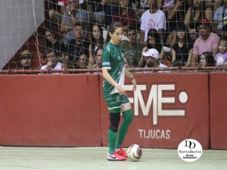 
<a style='margin-left: 5px;' class='btn btn-xs btn-social btn-facebook' href='https://www.facebook.com/sharer/sharer.php?u=https://www.boladovale.com.br/imgs/800-800-90/conteudo/fotos/1811/img5764.jpg' rel='popup' data-width='500' data-height='400'><i class='fa fa-facebook'></i>Compartilhar <span class='hidden-xs'>no Facebook</span>
</a> 
<a class='btn btn-default btn-xs' target='_blank' href='imgs/800-800-90/conteudo/fotos/1811/img5764.jpg'>
<span class='glyphicon glyphicon-cloud-download'></span> Salvar
</a> 
<span></span>