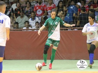 
<a style='margin-left: 5px;' class='btn btn-xs btn-social btn-facebook' href='https://www.facebook.com/sharer/sharer.php?u=https://www.boladovale.com.br/imgs/800-800-90/conteudo/fotos/1811/img5765.jpg' rel='popup' data-width='500' data-height='400'><i class='fa fa-facebook'></i>Compartilhar <span class='hidden-xs'>no Facebook</span>
</a> 
<a class='btn btn-default btn-xs' target='_blank' href='imgs/800-800-90/conteudo/fotos/1811/img5765.jpg'>
<span class='glyphicon glyphicon-cloud-download'></span> Salvar
</a> 
<span></span>