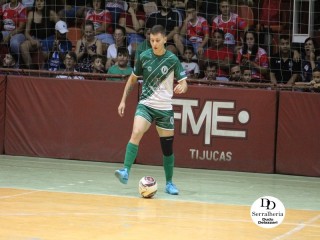 
<a style='margin-left: 5px;' class='btn btn-xs btn-social btn-facebook' href='https://www.facebook.com/sharer/sharer.php?u=https://www.boladovale.com.br/imgs/800-800-90/conteudo/fotos/1811/img5767-17.jpg' rel='popup' data-width='500' data-height='400'><i class='fa fa-facebook'></i>Compartilhar <span class='hidden-xs'>no Facebook</span>
</a> 
<a class='btn btn-default btn-xs' target='_blank' href='imgs/800-800-90/conteudo/fotos/1811/img5767-17.jpg'>
<span class='glyphicon glyphicon-cloud-download'></span> Salvar
</a> 
<span></span>