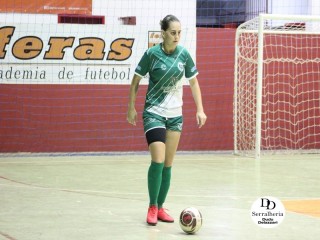 
<a style='margin-left: 5px;' class='btn btn-xs btn-social btn-facebook' href='https://www.facebook.com/sharer/sharer.php?u=https://www.boladovale.com.br/imgs/800-800-90/conteudo/fotos/1811/img5767-21.jpg' rel='popup' data-width='500' data-height='400'><i class='fa fa-facebook'></i>Compartilhar <span class='hidden-xs'>no Facebook</span>
</a> 
<a class='btn btn-default btn-xs' target='_blank' href='imgs/800-800-90/conteudo/fotos/1811/img5767-21.jpg'>
<span class='glyphicon glyphicon-cloud-download'></span> Salvar
</a> 
<span></span>