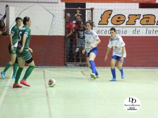 
<a style='margin-left: 5px;' class='btn btn-xs btn-social btn-facebook' href='https://www.facebook.com/sharer/sharer.php?u=https://www.boladovale.com.br/imgs/800-800-90/conteudo/fotos/1811/img5767-23.jpg' rel='popup' data-width='500' data-height='400'><i class='fa fa-facebook'></i>Compartilhar <span class='hidden-xs'>no Facebook</span>
</a> 
<a class='btn btn-default btn-xs' target='_blank' href='imgs/800-800-90/conteudo/fotos/1811/img5767-23.jpg'>
<span class='glyphicon glyphicon-cloud-download'></span> Salvar
</a> 
<span></span>