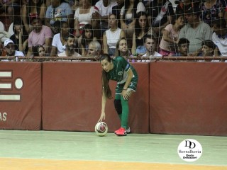 
<a style='margin-left: 5px;' class='btn btn-xs btn-social btn-facebook' href='https://www.facebook.com/sharer/sharer.php?u=https://www.boladovale.com.br/imgs/800-800-90/conteudo/fotos/1811/img5767-4.jpg' rel='popup' data-width='500' data-height='400'><i class='fa fa-facebook'></i>Compartilhar <span class='hidden-xs'>no Facebook</span>
</a> 
<a class='btn btn-default btn-xs' target='_blank' href='imgs/800-800-90/conteudo/fotos/1811/img5767-4.jpg'>
<span class='glyphicon glyphicon-cloud-download'></span> Salvar
</a> 
<span></span>