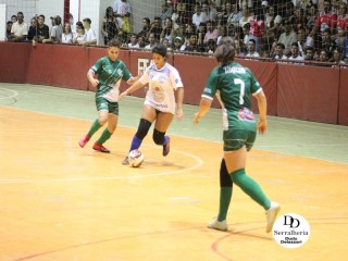 
<a style='margin-left: 5px;' class='btn btn-xs btn-social btn-facebook' href='https://www.facebook.com/sharer/sharer.php?u=https://www.boladovale.com.br/imgs/800-800-90/conteudo/fotos/1811/img5767-42.jpg' rel='popup' data-width='500' data-height='400'><i class='fa fa-facebook'></i>Compartilhar <span class='hidden-xs'>no Facebook</span>
</a> 
<a class='btn btn-default btn-xs' target='_blank' href='imgs/800-800-90/conteudo/fotos/1811/img5767-42.jpg'>
<span class='glyphicon glyphicon-cloud-download'></span> Salvar
</a> 
<span></span>