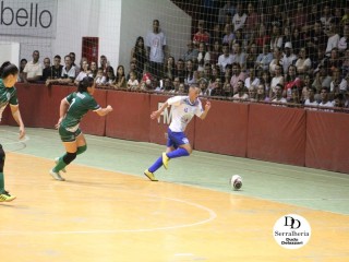 
<a style='margin-left: 5px;' class='btn btn-xs btn-social btn-facebook' href='https://www.facebook.com/sharer/sharer.php?u=https://www.boladovale.com.br/imgs/800-800-90/conteudo/fotos/1811/img5767-66.jpg' rel='popup' data-width='500' data-height='400'><i class='fa fa-facebook'></i>Compartilhar <span class='hidden-xs'>no Facebook</span>
</a> 
<a class='btn btn-default btn-xs' target='_blank' href='imgs/800-800-90/conteudo/fotos/1811/img5767-66.jpg'>
<span class='glyphicon glyphicon-cloud-download'></span> Salvar
</a> 
<span></span>