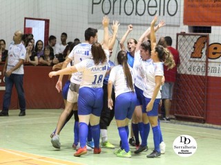 
<a style='margin-left: 5px;' class='btn btn-xs btn-social btn-facebook' href='https://www.facebook.com/sharer/sharer.php?u=https://www.boladovale.com.br/imgs/800-800-90/conteudo/fotos/1811/img5767-82.jpg' rel='popup' data-width='500' data-height='400'><i class='fa fa-facebook'></i>Compartilhar <span class='hidden-xs'>no Facebook</span>
</a> 
<a class='btn btn-default btn-xs' target='_blank' href='imgs/800-800-90/conteudo/fotos/1811/img5767-82.jpg'>
<span class='glyphicon glyphicon-cloud-download'></span> Salvar
</a> 
<span></span>
