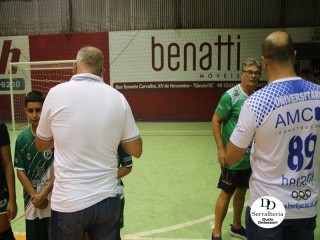 
<a style='margin-left: 5px;' class='btn btn-xs btn-social btn-facebook' href='https://www.facebook.com/sharer/sharer.php?u=https://www.boladovale.com.br/imgs/800-800-90/conteudo/fotos/1811/img5871.jpg' rel='popup' data-width='500' data-height='400'><i class='fa fa-facebook'></i>Compartilhar <span class='hidden-xs'>no Facebook</span>
</a> 
<a class='btn btn-default btn-xs' target='_blank' href='imgs/800-800-90/conteudo/fotos/1811/img5871.jpg'>
<span class='glyphicon glyphicon-cloud-download'></span> Salvar
</a> 
<span></span>