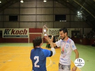 
<a style='margin-left: 5px;' class='btn btn-xs btn-social btn-facebook' href='https://www.facebook.com/sharer/sharer.php?u=https://www.boladovale.com.br/imgs/800-800-90/conteudo/fotos/1811/img5886.jpg' rel='popup' data-width='500' data-height='400'><i class='fa fa-facebook'></i>Compartilhar <span class='hidden-xs'>no Facebook</span>
</a> 
<a class='btn btn-default btn-xs' target='_blank' href='imgs/800-800-90/conteudo/fotos/1811/img5886.jpg'>
<span class='glyphicon glyphicon-cloud-download'></span> Salvar
</a> 
<span></span>