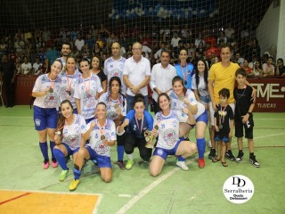 
<a style='margin-left: 5px;' class='btn btn-xs btn-social btn-facebook' href='https://www.facebook.com/sharer/sharer.php?u=https://www.boladovale.com.br/imgs/800-800-90/conteudo/fotos/1811/img5891.jpg' rel='popup' data-width='500' data-height='400'><i class='fa fa-facebook'></i>Compartilhar <span class='hidden-xs'>no Facebook</span>
</a> 
<a class='btn btn-default btn-xs' target='_blank' href='imgs/800-800-90/conteudo/fotos/1811/img5891.jpg'>
<span class='glyphicon glyphicon-cloud-download'></span> Salvar
</a> 
<span></span>