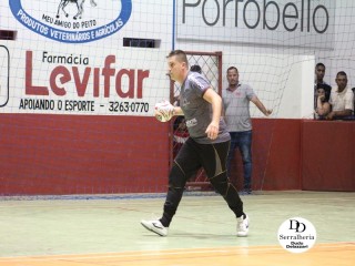 
<a style='margin-left: 5px;' class='btn btn-xs btn-social btn-facebook' href='https://www.facebook.com/sharer/sharer.php?u=https://www.boladovale.com.br/imgs/800-800-90/conteudo/fotos/1812/img3557.jpg' rel='popup' data-width='500' data-height='400'><i class='fa fa-facebook'></i>Compartilhar <span class='hidden-xs'>no Facebook</span>
</a> 
<a class='btn btn-default btn-xs' target='_blank' href='imgs/800-800-90/conteudo/fotos/1812/img3557.jpg'>
<span class='glyphicon glyphicon-cloud-download'></span> Salvar
</a> 
<span></span>
