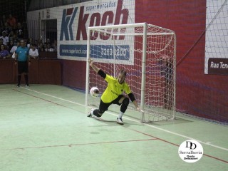 
<a style='margin-left: 5px;' class='btn btn-xs btn-social btn-facebook' href='https://www.facebook.com/sharer/sharer.php?u=https://www.boladovale.com.br/imgs/800-800-90/conteudo/fotos/1812/img3575.jpg' rel='popup' data-width='500' data-height='400'><i class='fa fa-facebook'></i>Compartilhar <span class='hidden-xs'>no Facebook</span>
</a> 
<a class='btn btn-default btn-xs' target='_blank' href='imgs/800-800-90/conteudo/fotos/1812/img3575.jpg'>
<span class='glyphicon glyphicon-cloud-download'></span> Salvar
</a> 
<span></span>