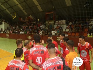 
<a style='margin-left: 5px;' class='btn btn-xs btn-social btn-facebook' href='https://www.facebook.com/sharer/sharer.php?u=https://www.boladovale.com.br/imgs/800-800-90/conteudo/fotos/1812/img5959.jpg' rel='popup' data-width='500' data-height='400'><i class='fa fa-facebook'></i>Compartilhar <span class='hidden-xs'>no Facebook</span>
</a> 
<a class='btn btn-default btn-xs' target='_blank' href='imgs/800-800-90/conteudo/fotos/1812/img5959.jpg'>
<span class='glyphicon glyphicon-cloud-download'></span> Salvar
</a> 
<span></span>