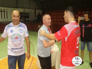 
<a style='margin-left: 5px;' class='btn btn-xs btn-social btn-facebook' href='https://www.facebook.com/sharer/sharer.php?u=https://www.boladovale.com.br/imgs/800-800-90/conteudo/fotos/1812/img5963.jpg' rel='popup' data-width='500' data-height='400'><i class='fa fa-facebook'></i>Compartilhar <span class='hidden-xs'>no Facebook</span>
</a> 
<a class='btn btn-default btn-xs' target='_blank' href='imgs/800-800-90/conteudo/fotos/1812/img5963.jpg'>
<span class='glyphicon glyphicon-cloud-download'></span> Salvar
</a> 
<span></span>