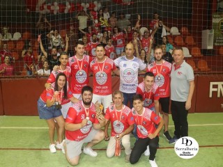 
<a style='margin-left: 5px;' class='btn btn-xs btn-social btn-facebook' href='https://www.facebook.com/sharer/sharer.php?u=https://www.boladovale.com.br/imgs/800-800-90/conteudo/fotos/1812/img5972.jpg' rel='popup' data-width='500' data-height='400'><i class='fa fa-facebook'></i>Compartilhar <span class='hidden-xs'>no Facebook</span>
</a> 
<a class='btn btn-default btn-xs' target='_blank' href='imgs/800-800-90/conteudo/fotos/1812/img5972.jpg'>
<span class='glyphicon glyphicon-cloud-download'></span> Salvar
</a> 
<span></span>