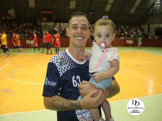
<a style='margin-left: 5px;' class='btn btn-xs btn-social btn-facebook' href='https://www.facebook.com/sharer/sharer.php?u=https://www.boladovale.com.br/imgs/800-800-90/conteudo/fotos/1812/img5973.jpg' rel='popup' data-width='500' data-height='400'><i class='fa fa-facebook'></i>Compartilhar <span class='hidden-xs'>no Facebook</span>
</a> 
<a class='btn btn-default btn-xs' target='_blank' href='imgs/800-800-90/conteudo/fotos/1812/img5973.jpg'>
<span class='glyphicon glyphicon-cloud-download'></span> Salvar
</a> 
<span></span>