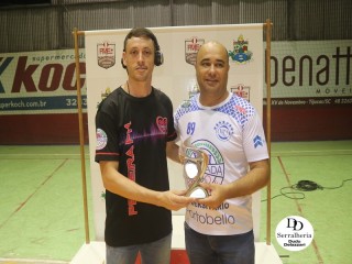 
<a style='margin-left: 5px;' class='btn btn-xs btn-social btn-facebook' href='https://www.facebook.com/sharer/sharer.php?u=https://www.boladovale.com.br/imgs/800-800-90/conteudo/fotos/1813/img5976.jpg' rel='popup' data-width='500' data-height='400'><i class='fa fa-facebook'></i>Compartilhar <span class='hidden-xs'>no Facebook</span>
</a> 
<a class='btn btn-default btn-xs' target='_blank' href='imgs/800-800-90/conteudo/fotos/1813/img5976.jpg'>
<span class='glyphicon glyphicon-cloud-download'></span> Salvar
</a> 
<span></span>