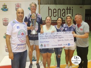 
<a style='margin-left: 5px;' class='btn btn-xs btn-social btn-facebook' href='https://www.facebook.com/sharer/sharer.php?u=https://www.boladovale.com.br/imgs/800-800-90/conteudo/fotos/1813/img6003.jpg' rel='popup' data-width='500' data-height='400'><i class='fa fa-facebook'></i>Compartilhar <span class='hidden-xs'>no Facebook</span>
</a> 
<a class='btn btn-default btn-xs' target='_blank' href='imgs/800-800-90/conteudo/fotos/1813/img6003.jpg'>
<span class='glyphicon glyphicon-cloud-download'></span> Salvar
</a> 
<span></span>