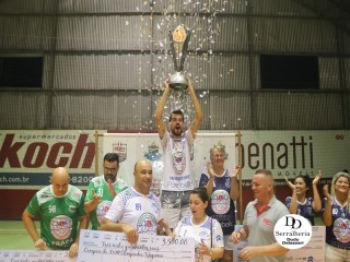 
<a style='margin-left: 5px;' class='btn btn-xs btn-social btn-facebook' href='https://www.facebook.com/sharer/sharer.php?u=https://www.boladovale.com.br/imgs/800-800-90/conteudo/fotos/1813/img6009.jpg' rel='popup' data-width='500' data-height='400'><i class='fa fa-facebook'></i>Compartilhar <span class='hidden-xs'>no Facebook</span>
</a> 
<a class='btn btn-default btn-xs' target='_blank' href='imgs/800-800-90/conteudo/fotos/1813/img6009.jpg'>
<span class='glyphicon glyphicon-cloud-download'></span> Salvar
</a> 
<span></span>