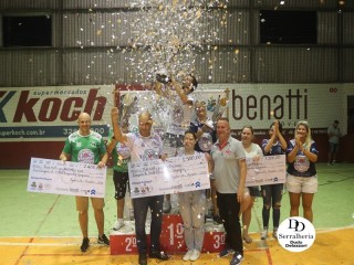 
<a style='margin-left: 5px;' class='btn btn-xs btn-social btn-facebook' href='https://www.facebook.com/sharer/sharer.php?u=https://www.boladovale.com.br/imgs/800-800-90/conteudo/fotos/1813/img6013.jpg' rel='popup' data-width='500' data-height='400'><i class='fa fa-facebook'></i>Compartilhar <span class='hidden-xs'>no Facebook</span>
</a> 
<a class='btn btn-default btn-xs' target='_blank' href='imgs/800-800-90/conteudo/fotos/1813/img6013.jpg'>
<span class='glyphicon glyphicon-cloud-download'></span> Salvar
</a> 
<span></span>
