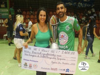 
<a style='margin-left: 5px;' class='btn btn-xs btn-social btn-facebook' href='https://www.facebook.com/sharer/sharer.php?u=https://www.boladovale.com.br/imgs/800-800-90/conteudo/fotos/1813/img6059.jpg' rel='popup' data-width='500' data-height='400'><i class='fa fa-facebook'></i>Compartilhar <span class='hidden-xs'>no Facebook</span>
</a> 
<a class='btn btn-default btn-xs' target='_blank' href='imgs/800-800-90/conteudo/fotos/1813/img6059.jpg'>
<span class='glyphicon glyphicon-cloud-download'></span> Salvar
</a> 
<span></span>