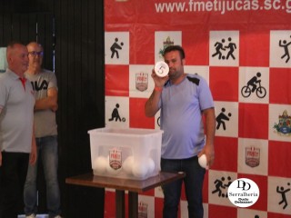 
<a style='margin-left: 5px;' class='btn btn-xs btn-social btn-facebook' href='https://www.facebook.com/sharer/sharer.php?u=https://www.boladovale.com.br/imgs/800-800-90/conteudo/fotos/1814/img9280.jpg' rel='popup' data-width='500' data-height='400'><i class='fa fa-facebook'></i>Compartilhar <span class='hidden-xs'>no Facebook</span>
</a> 
<a class='btn btn-default btn-xs' target='_blank' href='imgs/800-800-90/conteudo/fotos/1814/img9280.jpg'>
<span class='glyphicon glyphicon-cloud-download'></span> Salvar
</a> 
<span></span>